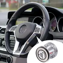 1 шт. управление алюминиевым сплавом ступицы колеса адаптер Boss автомобильные аксессуары