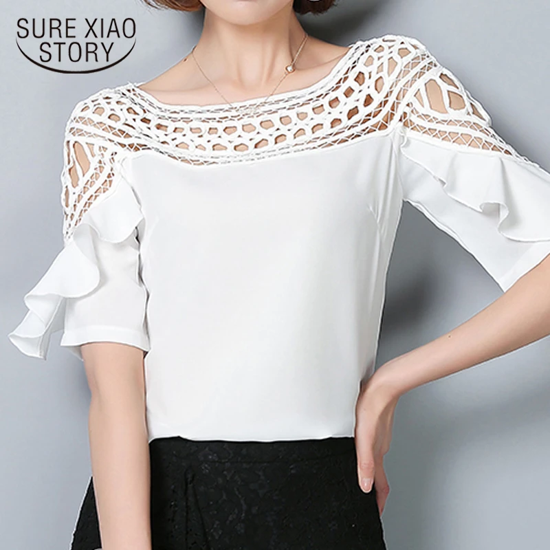 boutique plus size tops