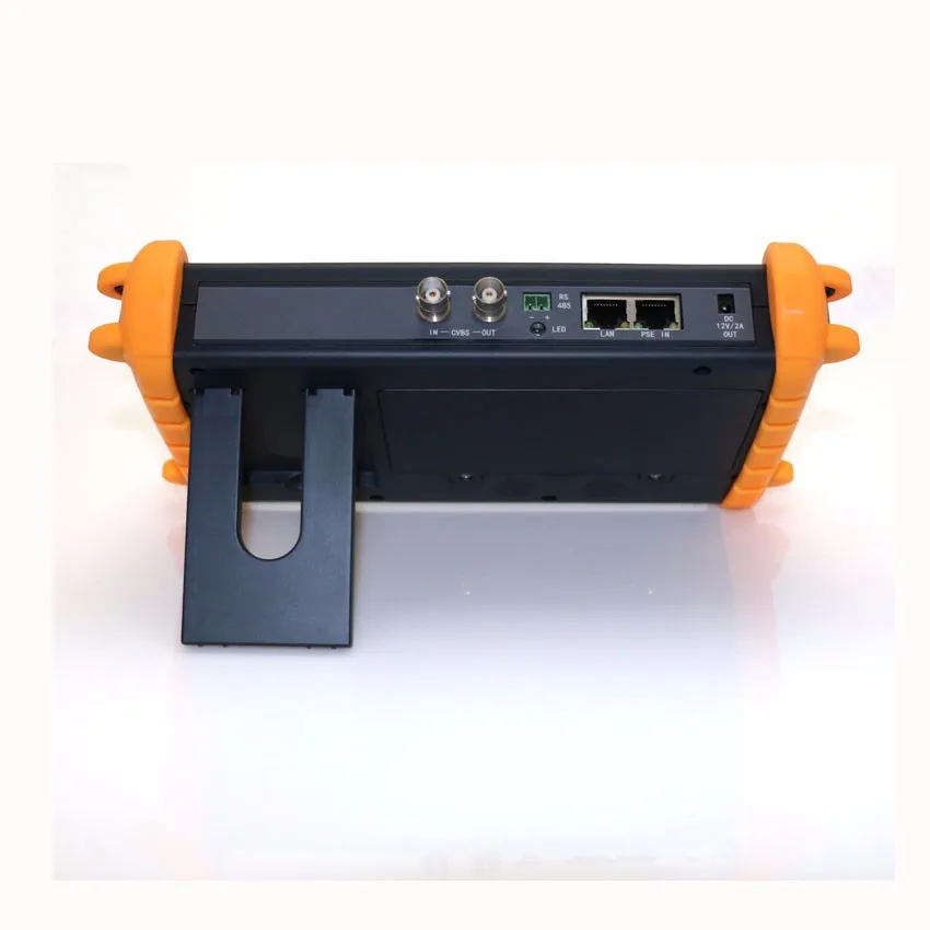 WIFI-7-inch-LCD-CCTV-Tester-1080P-Onvif-IP-Camera-Test-AHD-CVI-TVI-SDI-Camera