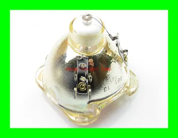 

New High-quality 60.J3503.CB1 projector lamp&bulb for DS760 / DX760 / PB8100 / PB8210