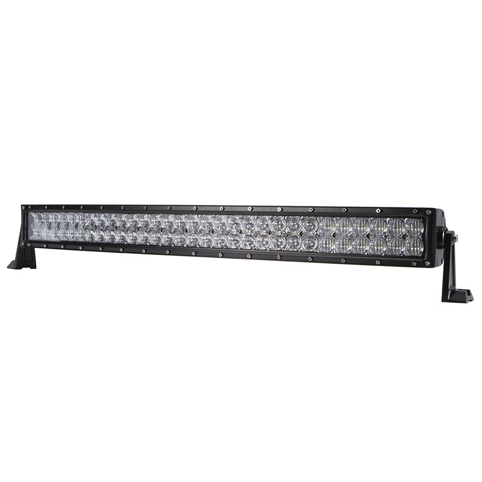 51DC-300W-C (3)