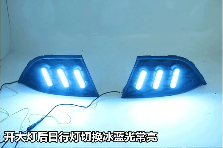 QQ20180427225455