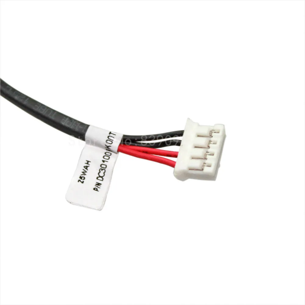 NE1460 (6)