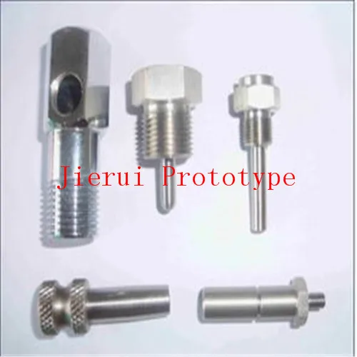 Rapid Prototyping / CNC aluminum stainless steel Machining / 3D Printing SLA SLS Prototype Rapid Prototyping / CNC aluminum stainless steel Machining / 3D Printing SLA SLS Prototype