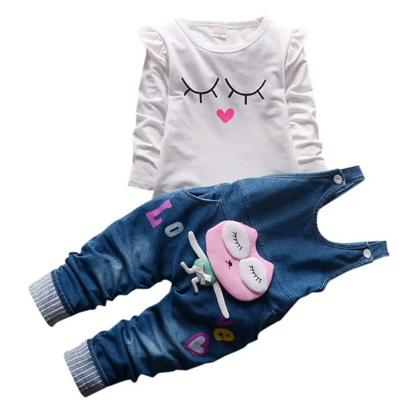 BK0061W_M_ALL (1)