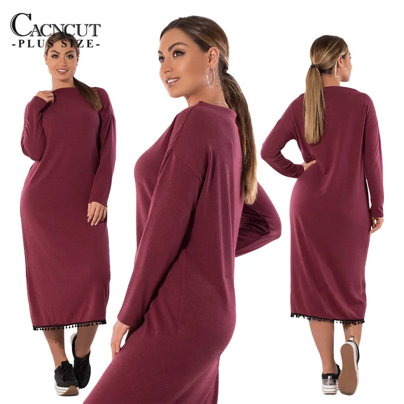 Cacncut14