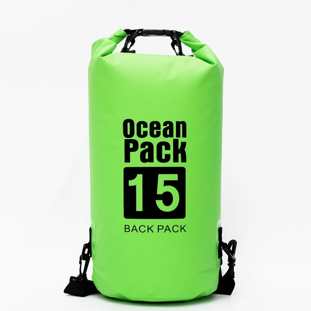 15L