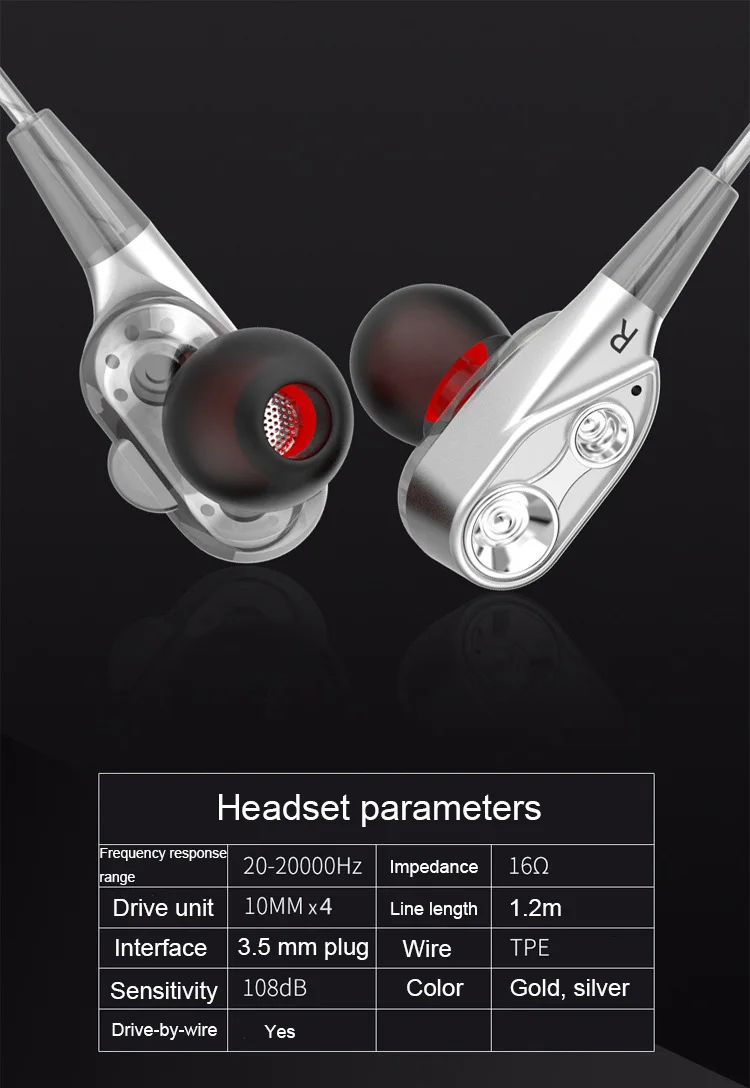 s100 headset
