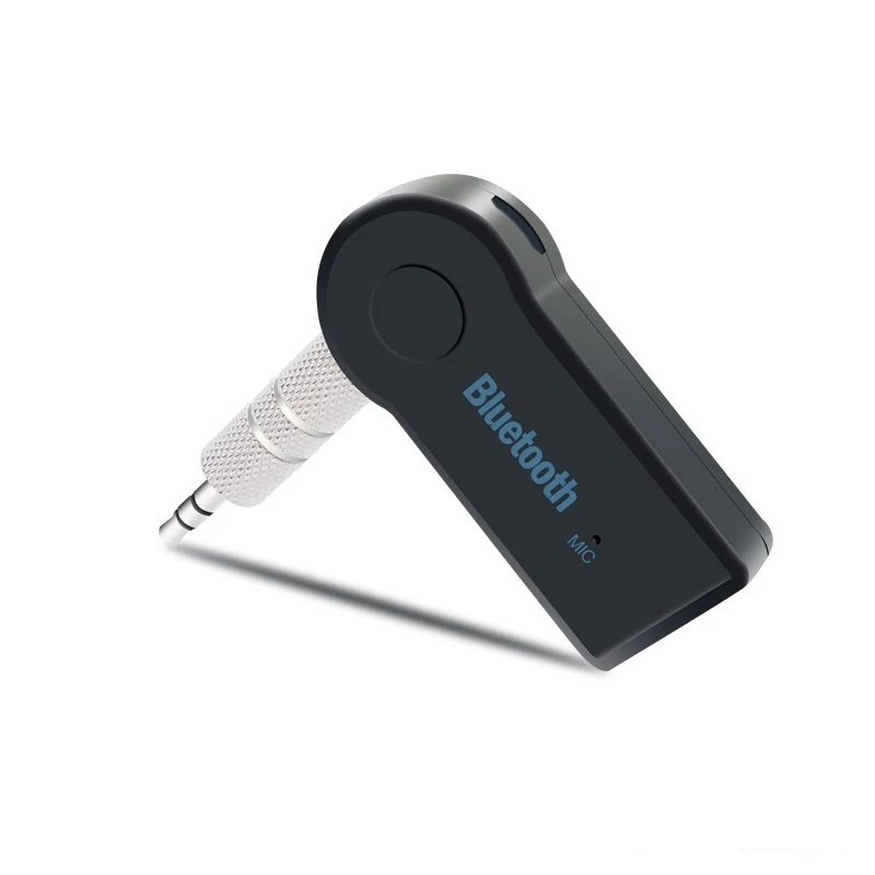 Автомобильный USB Bluetooth Hands-free MP3 плеер встроенный MP3 декодер плата модуль с пультом дистанционного управления USB FM Aux радио для автомобиля