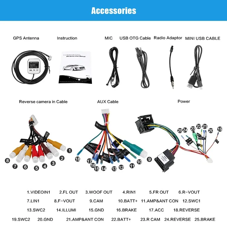 Flash Deal Eunavi 2 Din 7 Inch Car DVD Player For Vauxhall/Opel/Antara/VECTRA/ZAFIRA/Astra H G J Canbus FM GPS Navigation BT Free Map 14 Flash Deal Eunavi 2 Din 7 Inch Car DVD Player For Vauxhall/Opel/Antara/VECTRA/ZAFIRA/Astra H G J Canbus FM GPS Navigation BT Free Map 14