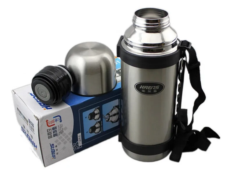 HY-1000W-2--7