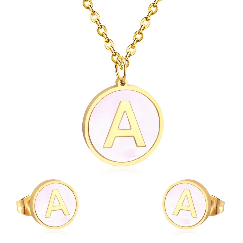 Ag1