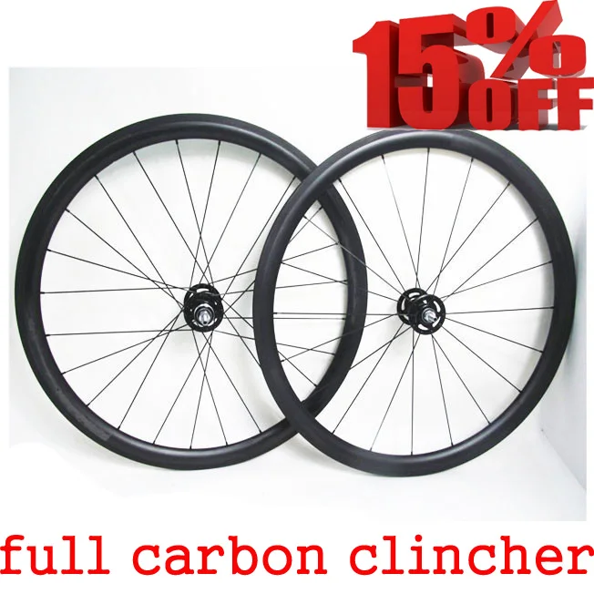32 holes track fixed gear single font b speed b font 700C carbon font b bicycle