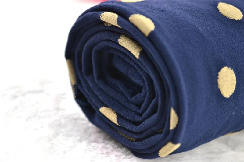 HTB1D.k1XaagSKJjy0Fbq6y.mVXai