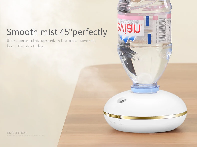 USB-Humidifier-Mini-Car-Portable-Humdifier-Smart-Frog-4