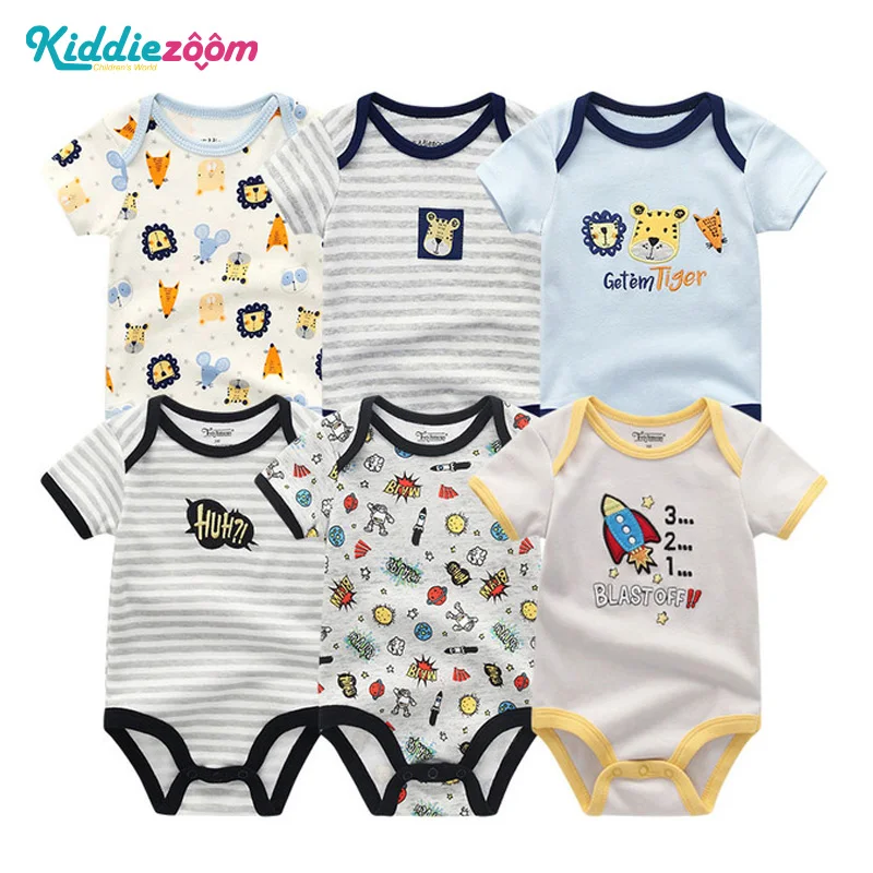 

Toddler Girls Baby Clothes Baby Costumes Roupa de Baby Clothes Sets Infant Bodysuits Baby Boys Jumpsuits Newborn Bebe Clothing