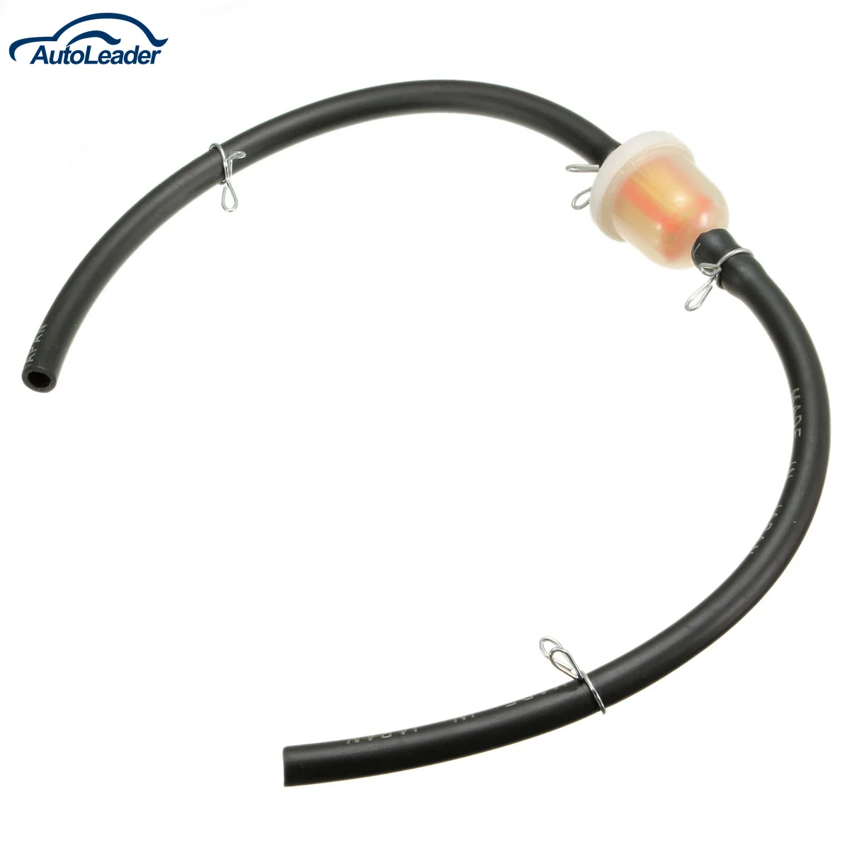Gas Hose Line Fuel Filter For 47cc 49cc Chinese Mini Moto Quad ATV 4 Wheeler Dirt Pocket Bike Minimoto-in Oil Filters from Automobiles & Motorcycles on ...