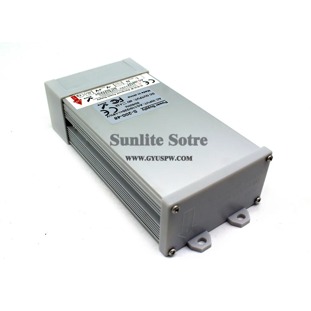 48v200w (1)