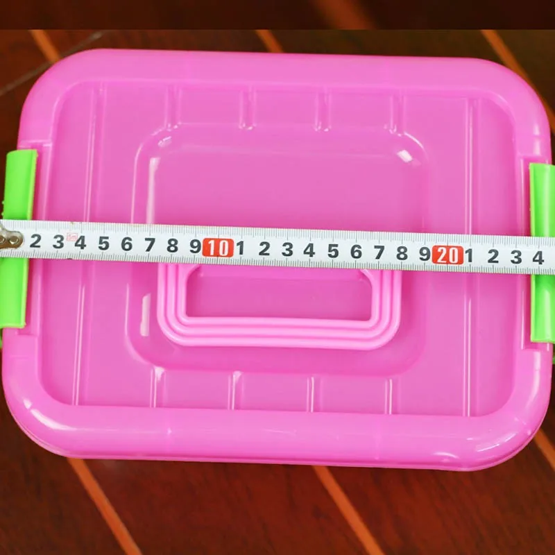 2835221711_500408589