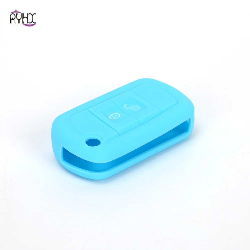 car key cover (15)