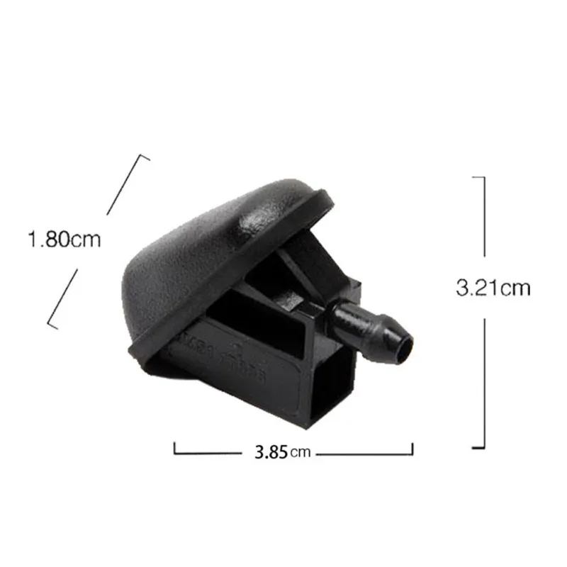 NL0666A (3)