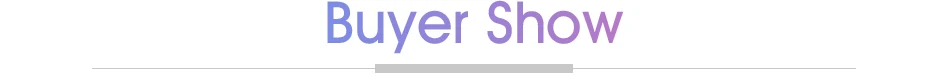 4-买家秀-Banner