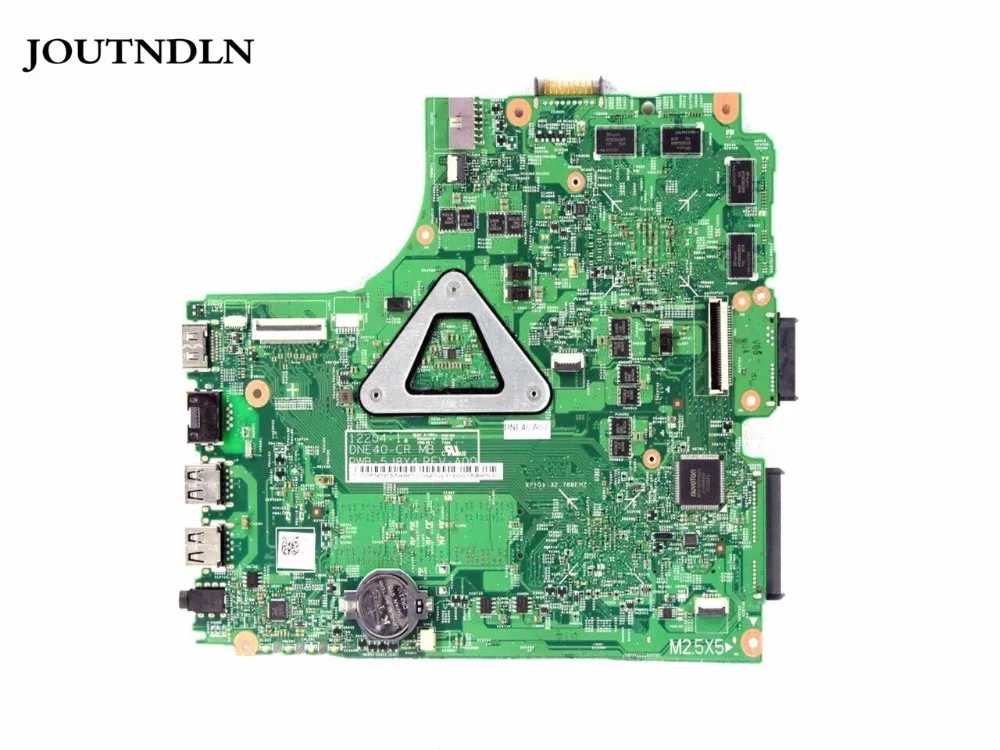 s-l1600 (1)