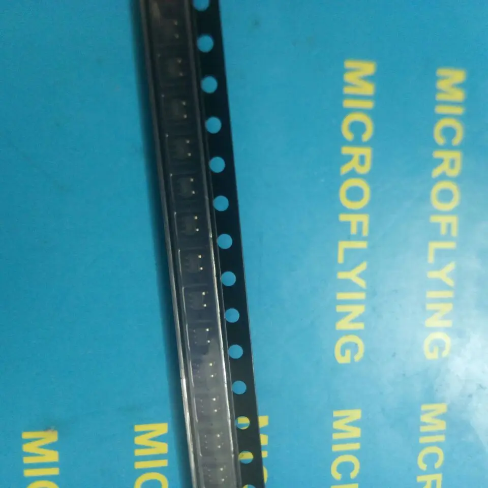

20PCS/LOT SN74LVC1G08DBVR 74LVC1G08 SOT23-5 new