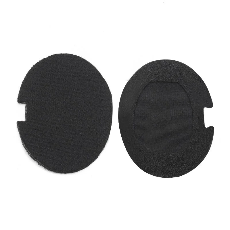 Мягкие амбушюры оголовье подушки подушечки для BOSE QuietComfort QC15 QC2 наушников Сменная