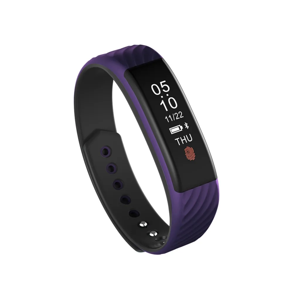 Smartband stand. Браслет lemon tree qs80. Браслет makibes s1. R9 black фитнес-браслет. Смарт браслет android.