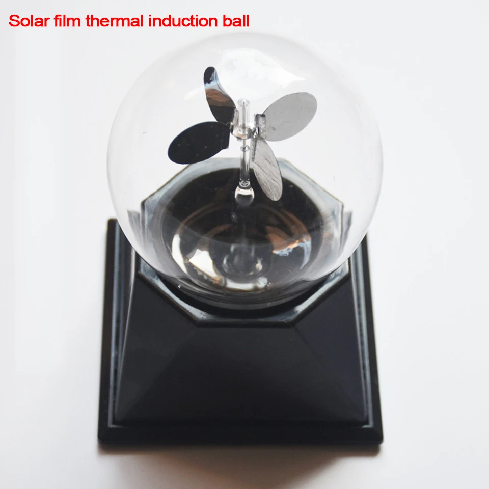 

Baking Infrared IR Paint curing Lamp Spray Heating Lamp Ball KD-05