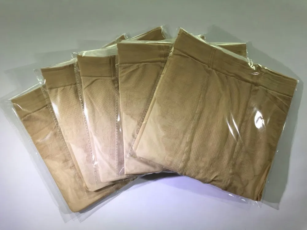 2791521553_882617039