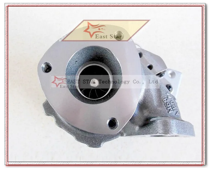 GTB1749VK 787556-5017S 787556-0017 787556-0016 787556 1719695 1760759 BK3Q6K682PB Turbo For Ford Transit 130PS 2011-13 Duratorq TDCi 2.2L (3)