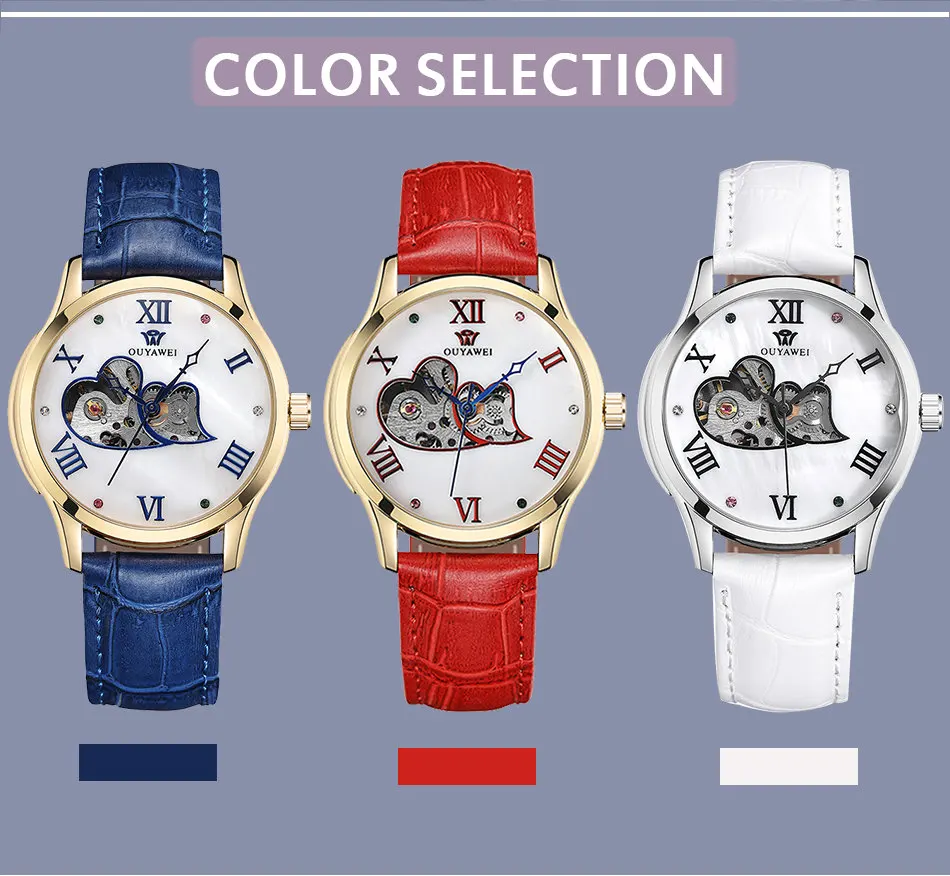 ladies-watches_02