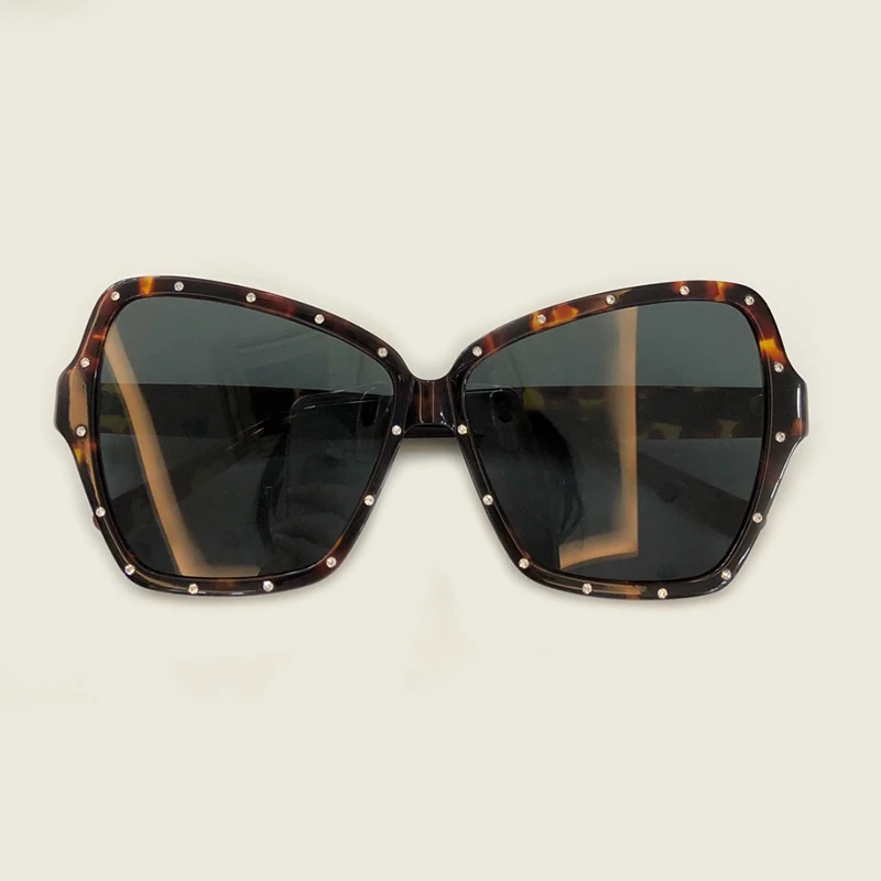 1 Sunglasses 3 Neue 2 no Mit De Shades Uv400 Sunglasses no Feminino No Sunglasses 2019 Schutz Sunglasses Frauen no no Brillen Vintage Verpackung Box 5 Sunglasses no 6 Sunglasses Mode Sol Sonnenbrille Oculos 4 gdxqwTp
