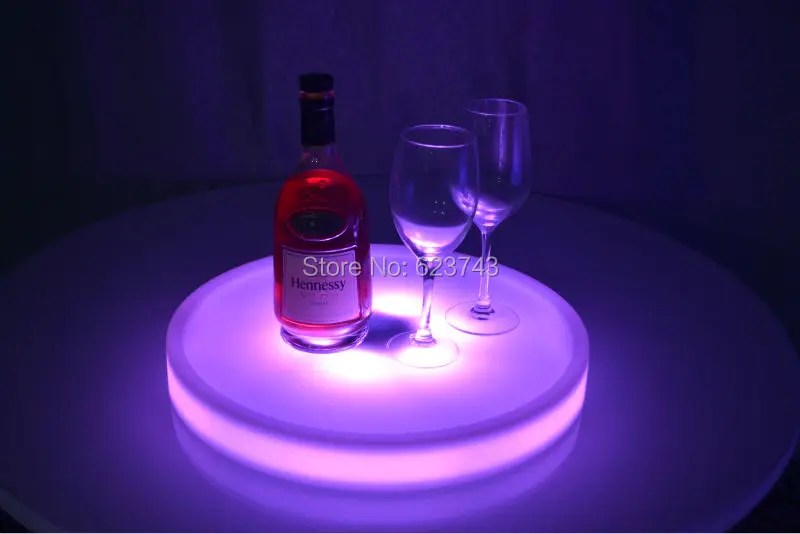 slong light (87)