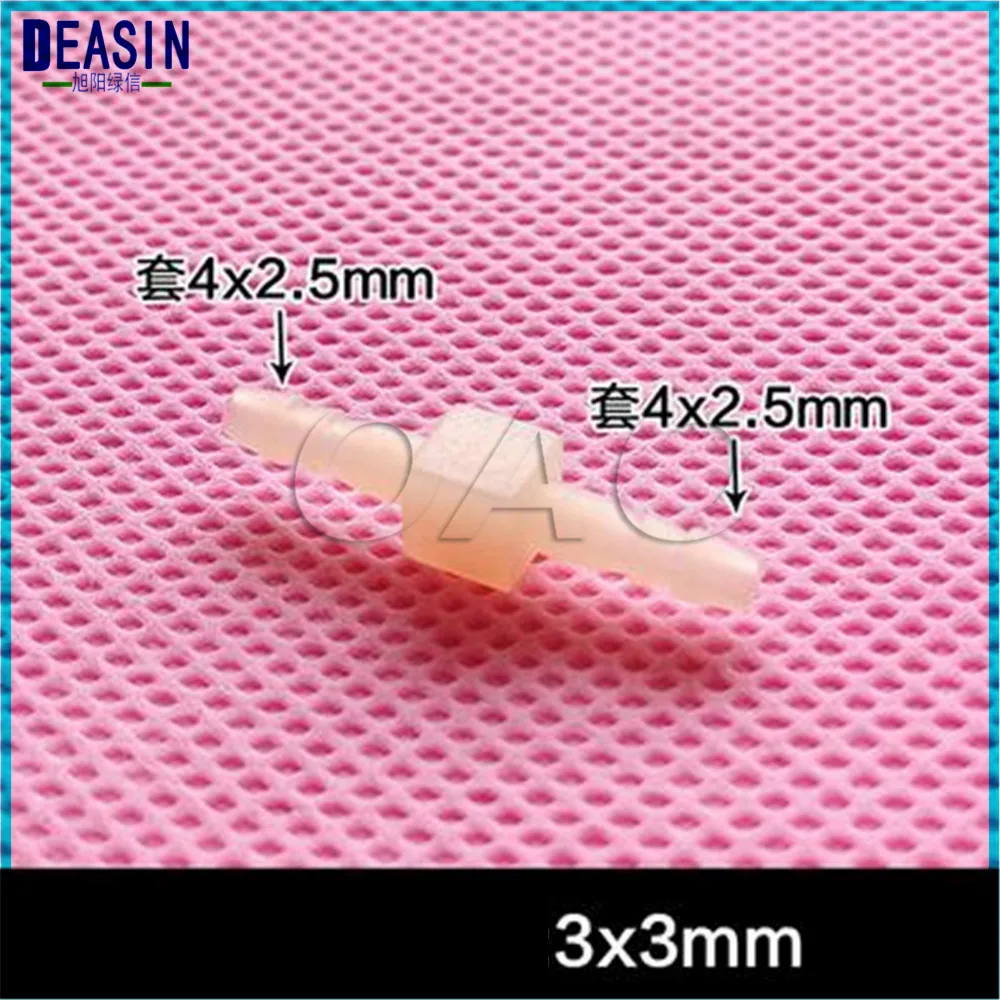  3mm