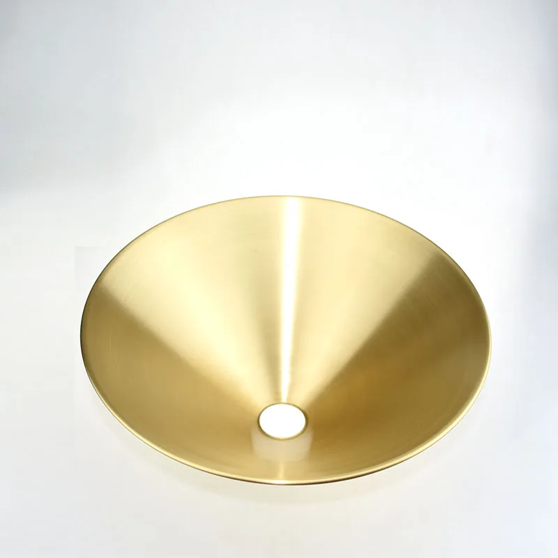 brass light cover 2