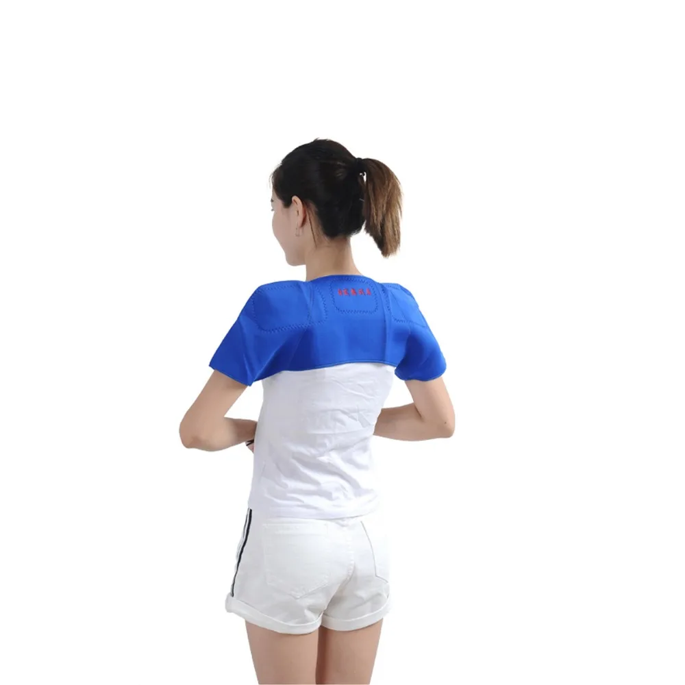 Gc003009-6