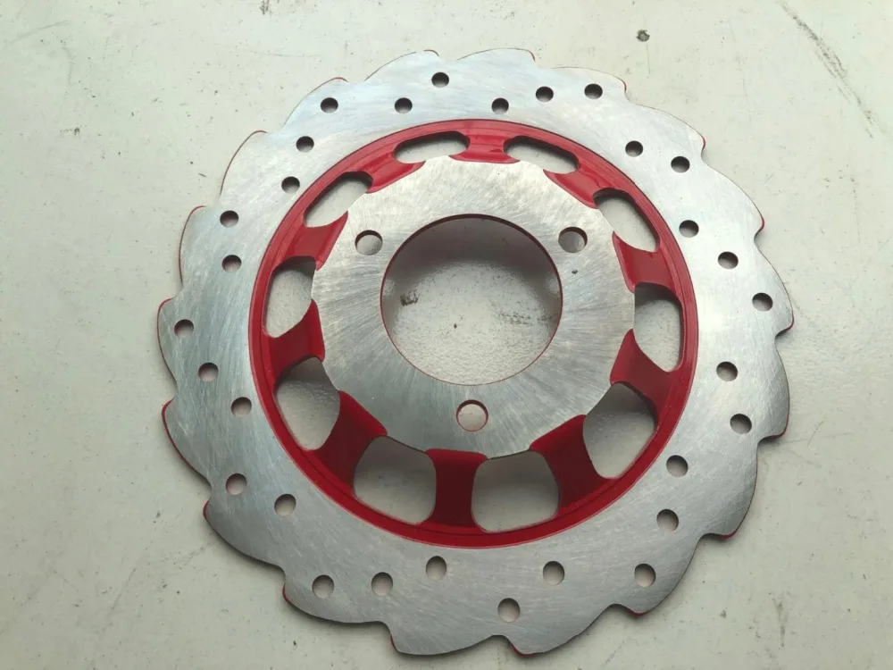 微信图片_20190529115819