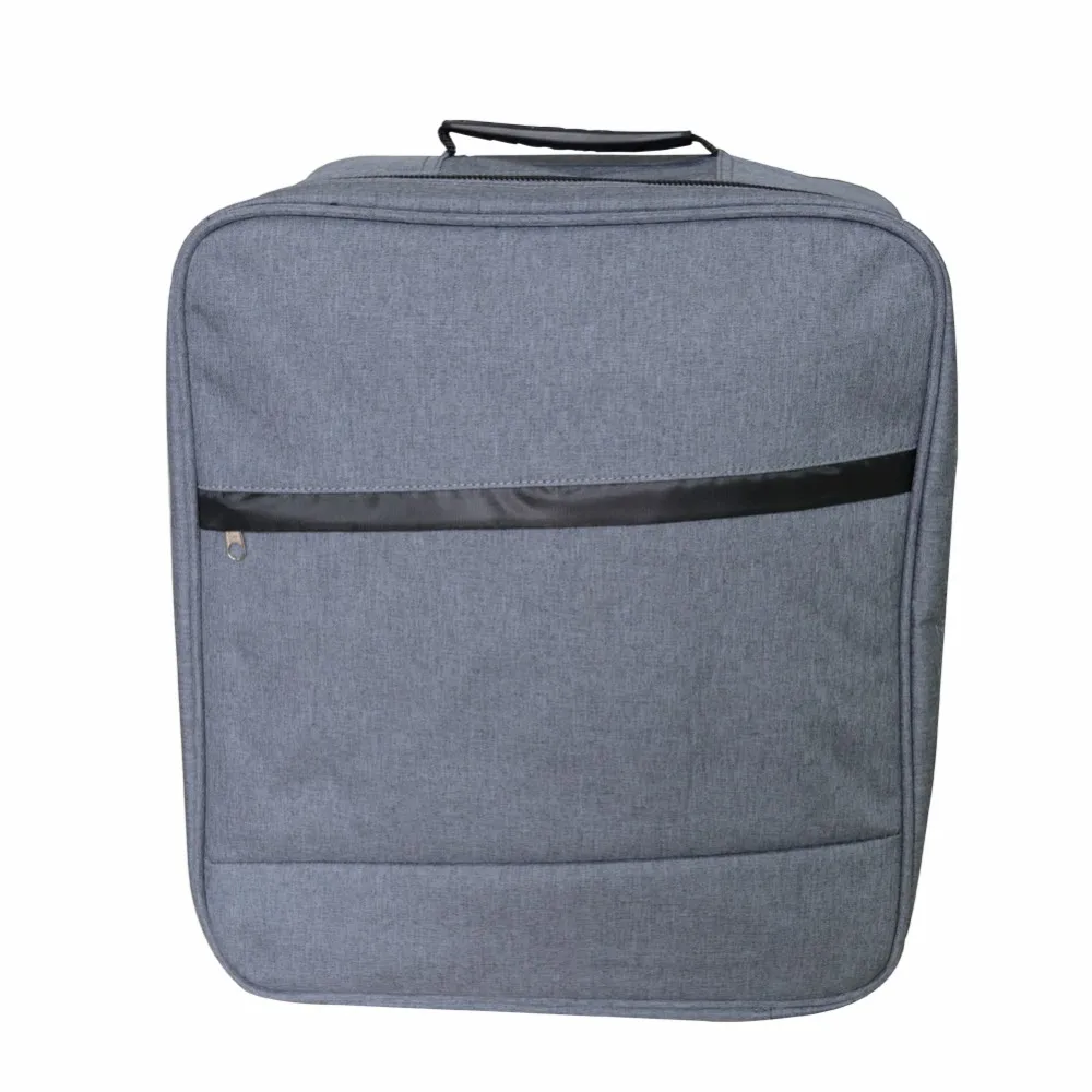 Phantom 4 No Liner Waterproof Backpack Outsourcing Bag For Dji Phantom 4 UAV Accessories
