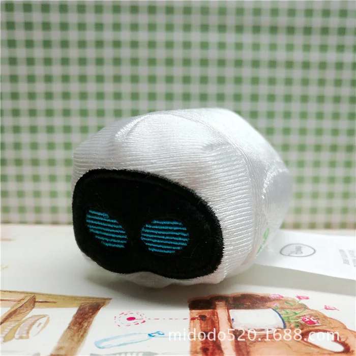 tsum tsum peluches pequeños