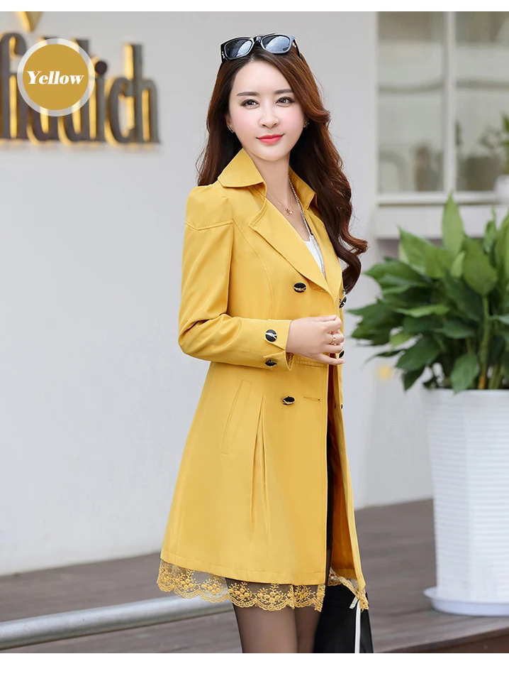 female windbreaker (19)