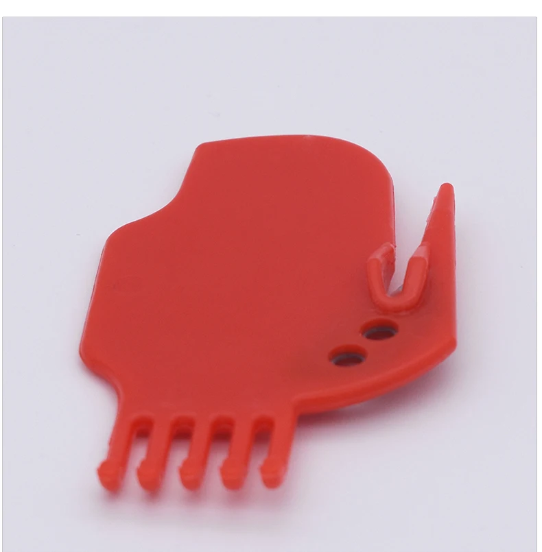 HTB18U9oCQyWBuNjy0Fpq6yssXXab