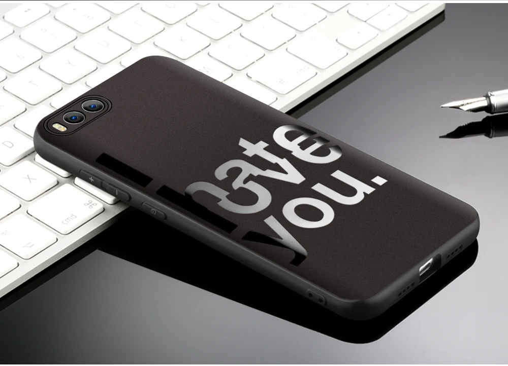 Xiaomi 6 Mi6 (1)
