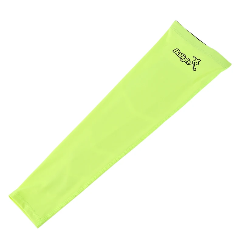KV0017G (3)