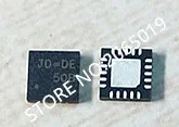 

5PCS RT8239CZQW RT8239C RT8239 JD=DE JD=DL JD=CF QFN20 IC