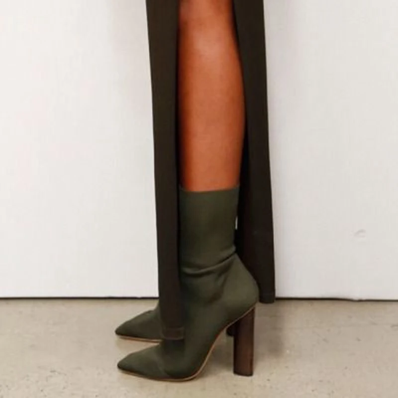 XWN1390 winter boots  (5)