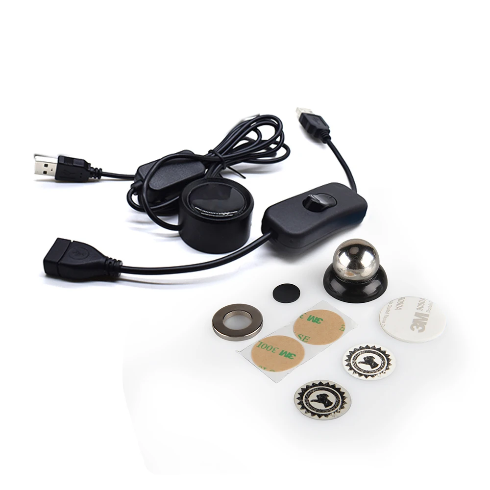 Car-Rover-Decorative-Light-Car-Roof-Star-Light-Red-and-Blue-with-USB-Socket-Connector (1)