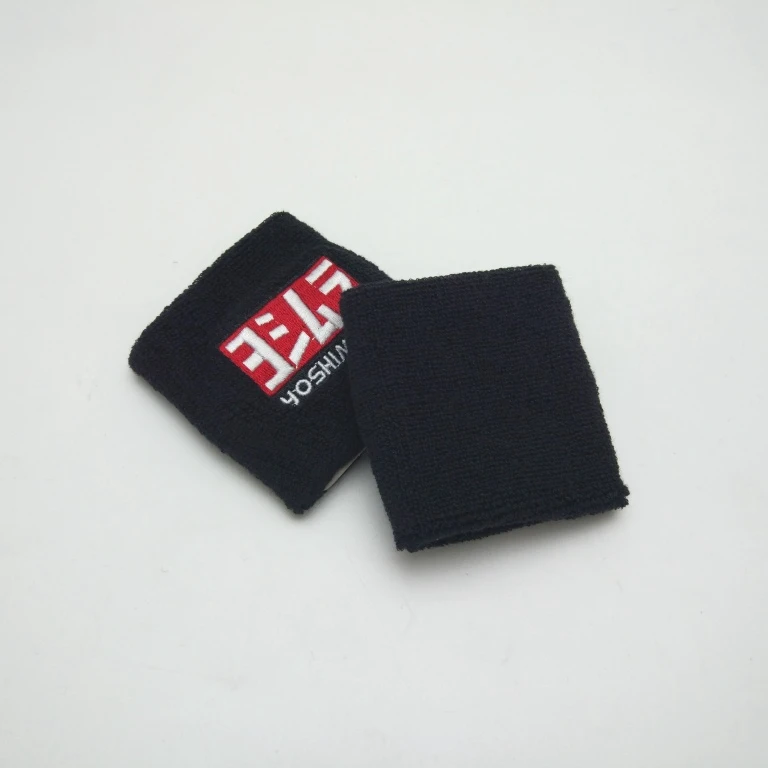 YOSHIMURA (5)